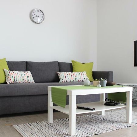 Apartment Luce トロギール エクステリア 写真